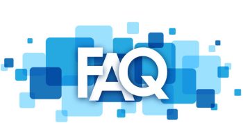 360_F_128174778_0XvhB1qi70yXNOPuUFzBNT85xKaWnVde