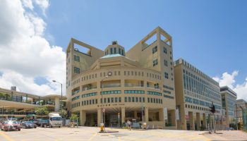 CPRO-Shaw Campus-1